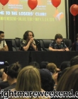 Filename=2018-06-09_-_2018_Texas_Frightmare_Weekend_-_It_Panel_mp47029.jpg
Filesize=739KiB
Dimensions=1920x1080
Date added=Feb 04, 2020 2018-06-09_-_2018_Texas_Frightmare_Weekend_-_It_Panel_mp47029.jpg