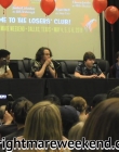 Filename=2018-06-09_-_2018_Texas_Frightmare_Weekend_-_It_Panel_mp47030.jpg
Filesize=742KiB
Dimensions=1920x1080
Date added=Feb 04, 2020 2018-06-09_-_2018_Texas_Frightmare_Weekend_-_It_Panel_mp47030.jpg