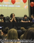 Filename=2018-06-09_-_2018_Texas_Frightmare_Weekend_-_It_Panel_mp47031.jpg
Filesize=744KiB
Dimensions=1920x1080
Date added=Feb 04, 2020 2018-06-09_-_2018_Texas_Frightmare_Weekend_-_It_Panel_mp47031.jpg