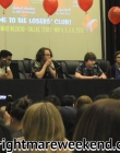 Filename=2018-06-09_-_2018_Texas_Frightmare_Weekend_-_It_Panel_mp47032.jpg
Filesize=732KiB
Dimensions=1920x1080
Date added=Feb 04, 2020 2018-06-09_-_2018_Texas_Frightmare_Weekend_-_It_Panel_mp47032.jpg