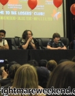 Filename=2018-06-09_-_2018_Texas_Frightmare_Weekend_-_It_Panel_mp47033.jpg
Filesize=747KiB
Dimensions=1920x1080
Date added=Feb 04, 2020 2018-06-09_-_2018_Texas_Frightmare_Weekend_-_It_Panel_mp47033.jpg