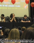 Filename=2018-06-09_-_2018_Texas_Frightmare_Weekend_-_It_Panel_mp47034.jpg
Filesize=693KiB
Dimensions=1920x1080
Date added=Feb 04, 2020 2018-06-09_-_2018_Texas_Frightmare_Weekend_-_It_Panel_mp47034.jpg
