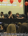 Filename=2018-06-09_-_2018_Texas_Frightmare_Weekend_-_It_Panel_mp47035.jpg
Filesize=730KiB
Dimensions=1920x1080
Date added=Feb 04, 2020 2018-06-09_-_2018_Texas_Frightmare_Weekend_-_It_Panel_mp47035.jpg