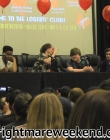 Filename=2018-06-09_-_2018_Texas_Frightmare_Weekend_-_It_Panel_mp47036.jpg
Filesize=745KiB
Dimensions=1920x1080
Date added=Feb 04, 2020 2018-06-09_-_2018_Texas_Frightmare_Weekend_-_It_Panel_mp47036.jpg