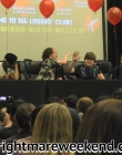 Filename=2018-06-09_-_2018_Texas_Frightmare_Weekend_-_It_Panel_mp47037.jpg
Filesize=745KiB
Dimensions=1920x1080
Date added=Feb 04, 2020 2018-06-09_-_2018_Texas_Frightmare_Weekend_-_It_Panel_mp47037.jpg