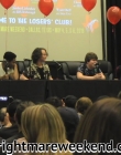 Filename=2018-06-09_-_2018_Texas_Frightmare_Weekend_-_It_Panel_mp47038.jpg
Filesize=717KiB
Dimensions=1920x1080
Date added=Feb 04, 2020 2018-06-09_-_2018_Texas_Frightmare_Weekend_-_It_Panel_mp47038.jpg