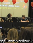 Filename=2018-06-09_-_2018_Texas_Frightmare_Weekend_-_It_Panel_mp47039.jpg
Filesize=728KiB
Dimensions=1920x1080
Date added=Feb 04, 2020 2018-06-09_-_2018_Texas_Frightmare_Weekend_-_It_Panel_mp47039.jpg