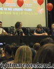 2018-06-09_-_2018_Texas_Frightmare_Weekend_-_It_Panel_mp47040.jpg