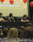 2018-06-09_-_2018_Texas_Frightmare_Weekend_-_It_Panel_mp47041.jpg