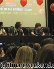 2018-06-09_-_2018_Texas_Frightmare_Weekend_-_It_Panel_mp47042.jpg