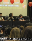 2018-06-09_-_2018_Texas_Frightmare_Weekend_-_It_Panel_mp47043.jpg