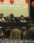 2018-06-09_-_2018_Texas_Frightmare_Weekend_-_It_Panel_mp47044.jpg