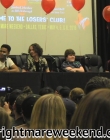 Filename=2018-06-09_-_2018_Texas_Frightmare_Weekend_-_It_Panel_mp47045.jpg
Filesize=736KiB
Dimensions=1920x1080
Date added=Feb 04, 2020 2018-06-09_-_2018_Texas_Frightmare_Weekend_-_It_Panel_mp47045.jpg