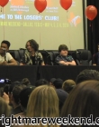 Filename=2018-06-09_-_2018_Texas_Frightmare_Weekend_-_It_Panel_mp47046.jpg
Filesize=749KiB
Dimensions=1920x1080
Date added=Feb 04, 2020 2018-06-09_-_2018_Texas_Frightmare_Weekend_-_It_Panel_mp47046.jpg