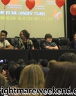 Filename=2018-06-09_-_2018_Texas_Frightmare_Weekend_-_It_Panel_mp47047.jpg
Filesize=733KiB
Dimensions=1920x1080
Date added=Feb 04, 2020 2018-06-09_-_2018_Texas_Frightmare_Weekend_-_It_Panel_mp47047.jpg