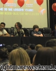 Filename=2018-06-09_-_2018_Texas_Frightmare_Weekend_-_It_Panel_mp47048.jpg
Filesize=737KiB
Dimensions=1920x1080
Date added=Feb 04, 2020 2018-06-09_-_2018_Texas_Frightmare_Weekend_-_It_Panel_mp47048.jpg