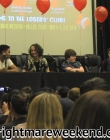 Filename=2018-06-09_-_2018_Texas_Frightmare_Weekend_-_It_Panel_mp47049.jpg
Filesize=761KiB
Dimensions=1920x1080
Date added=Feb 04, 2020 2018-06-09_-_2018_Texas_Frightmare_Weekend_-_It_Panel_mp47049.jpg