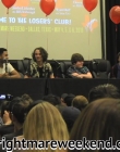 Filename=2018-06-09_-_2018_Texas_Frightmare_Weekend_-_It_Panel_mp47050.jpg
Filesize=733KiB
Dimensions=1920x1080
Date added=Feb 04, 2020 2018-06-09_-_2018_Texas_Frightmare_Weekend_-_It_Panel_mp47050.jpg