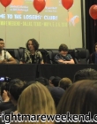 Filename=2018-06-09_-_2018_Texas_Frightmare_Weekend_-_It_Panel_mp47051.jpg
Filesize=766KiB
Dimensions=1920x1080
Date added=Feb 04, 2020 2018-06-09_-_2018_Texas_Frightmare_Weekend_-_It_Panel_mp47051.jpg