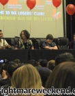 Filename=2018-06-09_-_2018_Texas_Frightmare_Weekend_-_It_Panel_mp47052.jpg
Filesize=771KiB
Dimensions=1920x1080
Date added=Feb 04, 2020 2018-06-09_-_2018_Texas_Frightmare_Weekend_-_It_Panel_mp47052.jpg