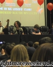Filename=2018-06-09_-_2018_Texas_Frightmare_Weekend_-_It_Panel_mp47053.jpg
Filesize=770KiB
Dimensions=1920x1080
Date added=Feb 04, 2020 2018-06-09_-_2018_Texas_Frightmare_Weekend_-_It_Panel_mp47053.jpg