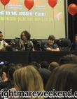 Filename=2018-06-09_-_2018_Texas_Frightmare_Weekend_-_It_Panel_mp47054.jpg
Filesize=753KiB
Dimensions=1920x1080
Date added=Feb 04, 2020 2018-06-09_-_2018_Texas_Frightmare_Weekend_-_It_Panel_mp47054.jpg