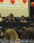 Filename=2018-06-09_-_2018_Texas_Frightmare_Weekend_-_It_Panel_mp47055.jpg
Filesize=760KiB
Dimensions=1920x1080
Date added=Feb 04, 2020 2018-06-09_-_2018_Texas_Frightmare_Weekend_-_It_Panel_mp47055.jpg