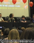 Filename=2018-06-09_-_2018_Texas_Frightmare_Weekend_-_It_Panel_mp47057.jpg
Filesize=731KiB
Dimensions=1920x1080
Date added=Feb 04, 2020 2018-06-09_-_2018_Texas_Frightmare_Weekend_-_It_Panel_mp47057.jpg
