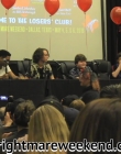 Filename=2018-06-09_-_2018_Texas_Frightmare_Weekend_-_It_Panel_mp47058.jpg
Filesize=748KiB
Dimensions=1920x1080
Date added=Feb 04, 2020 2018-06-09_-_2018_Texas_Frightmare_Weekend_-_It_Panel_mp47058.jpg