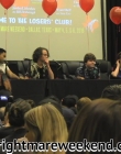 Filename=2018-06-09_-_2018_Texas_Frightmare_Weekend_-_It_Panel_mp47059.jpg
Filesize=754KiB
Dimensions=1920x1080
Date added=Feb 04, 2020 2018-06-09_-_2018_Texas_Frightmare_Weekend_-_It_Panel_mp47059.jpg