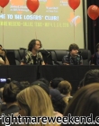 Filename=2018-06-09_-_2018_Texas_Frightmare_Weekend_-_It_Panel_mp47060.jpg
Filesize=743KiB
Dimensions=1920x1080
Date added=Feb 04, 2020 2018-06-09_-_2018_Texas_Frightmare_Weekend_-_It_Panel_mp47060.jpg