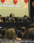 Filename=2018-06-09_-_2018_Texas_Frightmare_Weekend_-_It_Panel_mp47061.jpg
Filesize=720KiB
Dimensions=1920x1080
Date added=Feb 04, 2020 2018-06-09_-_2018_Texas_Frightmare_Weekend_-_It_Panel_mp47061.jpg
