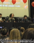 Filename=2018-06-09_-_2018_Texas_Frightmare_Weekend_-_It_Panel_mp47062.jpg
Filesize=728KiB
Dimensions=1920x1080
Date added=Feb 04, 2020 2018-06-09_-_2018_Texas_Frightmare_Weekend_-_It_Panel_mp47062.jpg