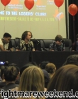 Filename=2018-06-09_-_2018_Texas_Frightmare_Weekend_-_It_Panel_mp47063.jpg
Filesize=742KiB
Dimensions=1920x1080
Date added=Feb 04, 2020 2018-06-09_-_2018_Texas_Frightmare_Weekend_-_It_Panel_mp47063.jpg