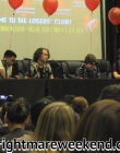 Filename=2018-06-09_-_2018_Texas_Frightmare_Weekend_-_It_Panel_mp47064.jpg
Filesize=749KiB
Dimensions=1920x1080
Date added=Feb 04, 2020 2018-06-09_-_2018_Texas_Frightmare_Weekend_-_It_Panel_mp47064.jpg