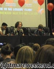 Filename=2018-06-09_-_2018_Texas_Frightmare_Weekend_-_It_Panel_mp47065.jpg
Filesize=745KiB
Dimensions=1920x1080
Date added=Feb 04, 2020 2018-06-09_-_2018_Texas_Frightmare_Weekend_-_It_Panel_mp47065.jpg