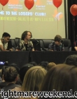 Filename=2018-06-09_-_2018_Texas_Frightmare_Weekend_-_It_Panel_mp47066.jpg
Filesize=686KiB
Dimensions=1920x1080
Date added=Feb 04, 2020 2018-06-09_-_2018_Texas_Frightmare_Weekend_-_It_Panel_mp47066.jpg