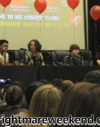 Filename=2018-06-09_-_2018_Texas_Frightmare_Weekend_-_It_Panel_mp47067.jpg
Filesize=739KiB
Dimensions=1920x1080
Date added=Feb 04, 2020 2018-06-09_-_2018_Texas_Frightmare_Weekend_-_It_Panel_mp47067.jpg