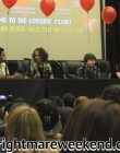 Filename=2018-06-09_-_2018_Texas_Frightmare_Weekend_-_It_Panel_mp47068.jpg
Filesize=751KiB
Dimensions=1920x1080
Date added=Feb 04, 2020 2018-06-09_-_2018_Texas_Frightmare_Weekend_-_It_Panel_mp47068.jpg