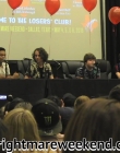 Filename=2018-06-09_-_2018_Texas_Frightmare_Weekend_-_It_Panel_mp47069.jpg
Filesize=742KiB
Dimensions=1920x1080
Date added=Feb 04, 2020 2018-06-09_-_2018_Texas_Frightmare_Weekend_-_It_Panel_mp47069.jpg