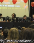 Filename=2018-06-09_-_2018_Texas_Frightmare_Weekend_-_It_Panel_mp47070.jpg
Filesize=750KiB
Dimensions=1920x1080
Date added=Feb 04, 2020 2018-06-09_-_2018_Texas_Frightmare_Weekend_-_It_Panel_mp47070.jpg