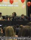 Filename=2018-06-09_-_2018_Texas_Frightmare_Weekend_-_It_Panel_mp47071.jpg
Filesize=747KiB
Dimensions=1920x1080
Date added=Feb 04, 2020 2018-06-09_-_2018_Texas_Frightmare_Weekend_-_It_Panel_mp47071.jpg