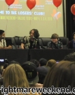 2018-06-09_-_2018_Texas_Frightmare_Weekend_-_It_Panel_mp47072.jpg