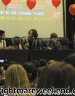 2018-06-09_-_2018_Texas_Frightmare_Weekend_-_It_Panel_mp47073.jpg