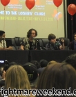 2018-06-09_-_2018_Texas_Frightmare_Weekend_-_It_Panel_mp47074.jpg