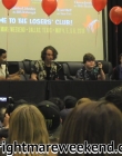 2018-06-09_-_2018_Texas_Frightmare_Weekend_-_It_Panel_mp47075.jpg
