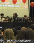 2018-06-09_-_2018_Texas_Frightmare_Weekend_-_It_Panel_mp47076.jpg