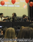 Filename=2018-06-09_-_2018_Texas_Frightmare_Weekend_-_It_Panel_mp47077.jpg
Filesize=722KiB
Dimensions=1920x1080
Date added=Feb 04, 2020 2018-06-09_-_2018_Texas_Frightmare_Weekend_-_It_Panel_mp47077.jpg