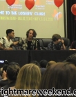Filename=2018-06-09_-_2018_Texas_Frightmare_Weekend_-_It_Panel_mp47078.jpg
Filesize=737KiB
Dimensions=1920x1080
Date added=Feb 04, 2020 2018-06-09_-_2018_Texas_Frightmare_Weekend_-_It_Panel_mp47078.jpg