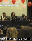 Filename=2018-06-09_-_2018_Texas_Frightmare_Weekend_-_It_Panel_mp47079.jpg
Filesize=744KiB
Dimensions=1920x1080
Date added=Feb 04, 2020 2018-06-09_-_2018_Texas_Frightmare_Weekend_-_It_Panel_mp47079.jpg